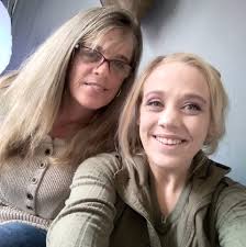 Tracy Eash Hough (@eashhough) • Facebook