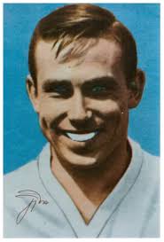 1 FC KÖLN Fritz Ewert Original Autogramm Foto DFB Kicker WM selten rar Bild  Köln EUR 15,17