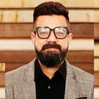 300+ "Kanwar" profiles