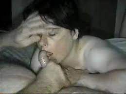 07:06swinger wife loves to cheat on hubby. I Watched As He Pumped Cum In My Wife Uploads