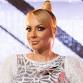 Ivana Selakov event image