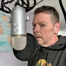 There needs to be one owner of ALL OF THE HBC ARCHIVES and POSSESSIONS…