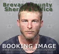 Arrests In Brevard County: February 22, 2018– Suspects Presumed Innocent  Until Proven Guilty