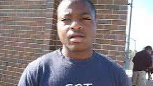 2010 Independent's Prentice Byrd