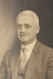 HARRY BREARLEY. Printer, Stationer etc.: 2012