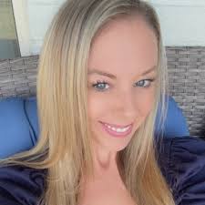 We are pleased to announce the appointment of Zachary Molnar to the role of  Finance Director.