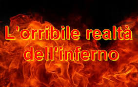 Lettera dall'Inferno | www.agerecontra.it