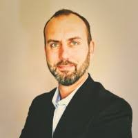 Daphne . Email & Phone Number