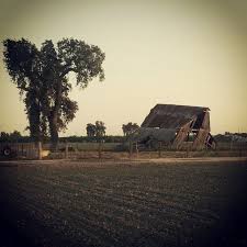 Tulare Ca California Tulare Tulare California Tulare County