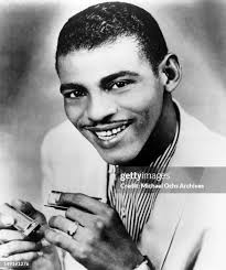 Country duo Johnnie Wright and Jack Anglin pose for a portrait with... News  Photo