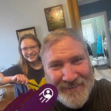 Baldur's Gate 3 First Run Through Experience and Lessons Learned