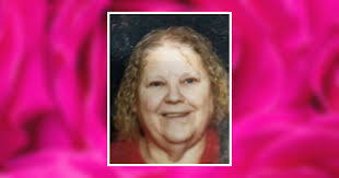 Martha L King Obituary May 24, 2024