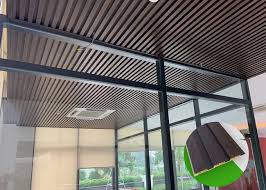 Công ty cổ phần chế biến gỗ đức thành. Thanh Lam Gá»— Nhá»±a Quáº­n Tan Phu