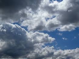 Rain Clouds And Blue Sky Free Stock Photo Public Domain Pictures Download icons in all formats or edit them for your design. rain clouds and blue sky free stock