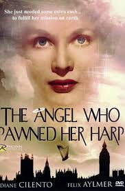 The Angel Who Pawned Her Harp (1954)