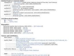 Names of all sahabi who fought in badar, sahabi names in hindi. Union List Of Artist Names Wikipedia