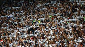 We present you our collection of desktop wallpaper theme: Clube Atletico Mineiro Wallpapers Wallpaper Cave