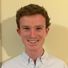 Alex Tyner's Instagram, Twitter & Facebook