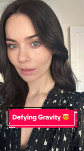 Defying Gravity Ending 🤯🤯🤯 #notabelter #Wicked #wickedthemusical  #cynthiaerivo #defyinggravity #wickedmovie #foryou #fyp #fy #foryoupage