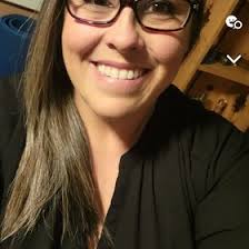 Heather Pace (paceh)