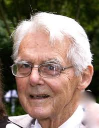 Gerald Eugene Wilcox Obituary November 21, 2017