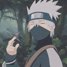 We did not find results for: 25 Kakashi Hatake Ideas In 2021 Kakashi Hatake Kakashi Naruto Kakashi