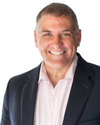 Our Team — The Learning Difference