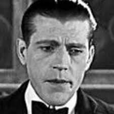 Watch You're Darn Tootin' (1928) Full Movie Online