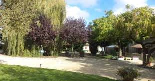 Vente Proprietes Avec Gites Et Chambres D Hotes En Bourgogne Chambre D Hote Gite Maison D Hotes