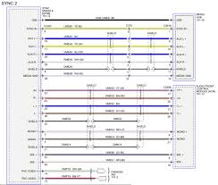 This post is called speaker wiring diagram. Tweeters Wiring Diagrams Fiesta St Forum
