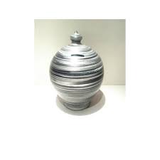 Piggy Bank Money Box Moneybox Saving Box Money Boxes For Adults Money Pot Money Jar Mens Money Box Coin Bank Large Piggy Bank Money Tin Piggy Bank Money Jars