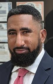 Alexandra Felipe's Instagram, Twitter & Facebook