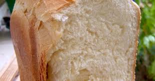 Epingle Sur Desserts Pains Brioches Gateaux