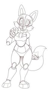 Scopri ricette, idee per la casa, consigli di stile e altre idee da provare. Latest Fná´€f Ita Amino