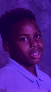 Elijahroberstonwalker