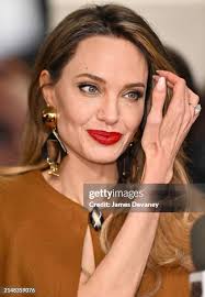 22.903 O B Brown Stock Photos, High-Res Pictures, and Images