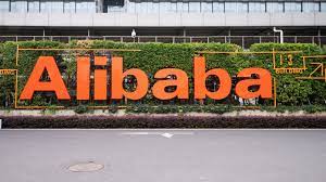 Alibaba reported $17.97 in eps earnings per share for its third fiscal quarter of 2020. Olmjgia6alxepm