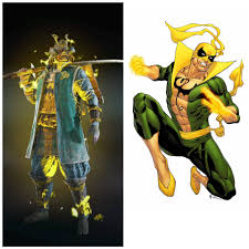 Захватывающий супергеройский сериал является экранизацией серии комиксов всемирно известного издательства marvel. 8767 Best Fist Images On Pholder Warhammer40k Warhammer And Defenders