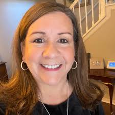 Amazon.com: BodyMed 可重複使用的凝膠冰袋冷敷,適用於背部、肩膀、頸部和膝蓋- 專業級冷療法,適用於受傷、腳跟、腫脹、瘀傷、扭傷-  21 英吋(約53.3 公分)。 x 11 英吋(