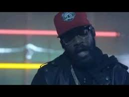 Easy, nardo rankin, darrio, neziah and ultimate shines. Download Dj Lyta Crown Love Riddim Mp4 Mp3 3gp Mp4 Mp3 Daily Movies Hub