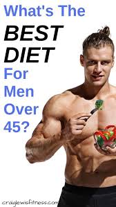 Pin On Abs Workout
