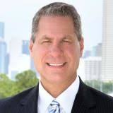 Best Construction Lawyers in Abilene, TX