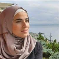 100+ "Alkhatib" profiles