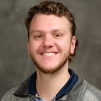 30+ "Tegethoff" profiles