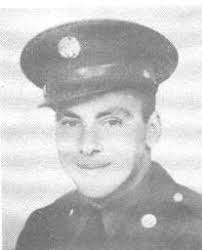 Men & Women Of WW II