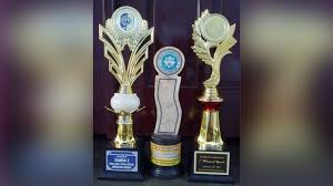 Check spelling or type a new query. Kenalkan Yoga Anak Tki Tulungagung Yang Berprestasi Di Tingkat Dunia Kumparan Com