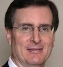 State education board to hold meeting at Hyundai training center