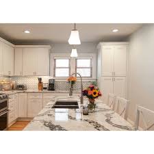 Cabinet opening (for both cabinet doors and drawer fronts) Design House 561522 Brookings 36 Wide X 34 1 2 High Kitchen Blind White Overstock 17606666