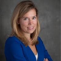 Kate Perdue's Instagram, Twitter & Facebook