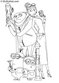 Home » cartoons » minion » minion coloring pages take us to orlando minion coloring pages take us to orlando free minion coloring pages take us to orlando printable for kids and adults. Minions Coloring Pages Free Printable 10 Minions Coloring Pages